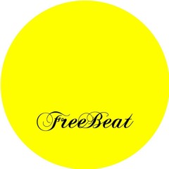 VV.AA. Freebeat 04
