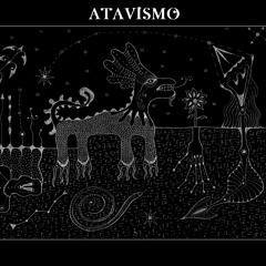 Atavismo - Oceanica