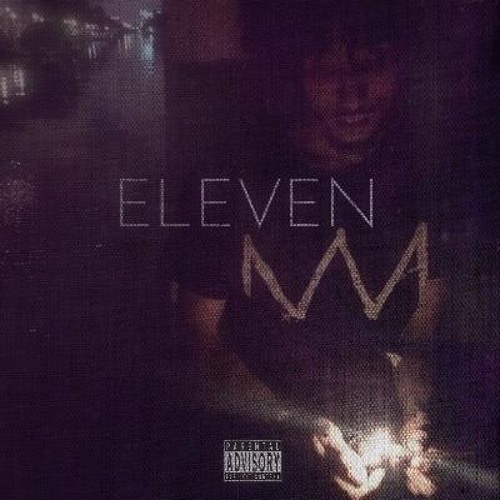 Eleven | @robcurlymusic