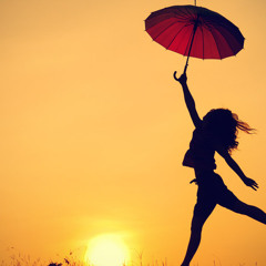 Above The Clouds (Original Mix)