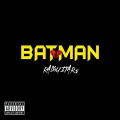 Batman (prod. The Bakery)