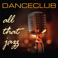 DanceClub - My Baby Just Cares For Me - Foxtrot