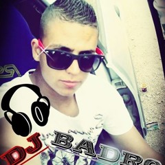 Cheb Amine Matlo Apart Nti   Mix By Dj Badro 2015