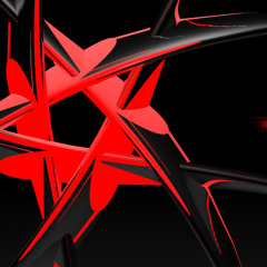 Foxes - Youth (Adventure Club