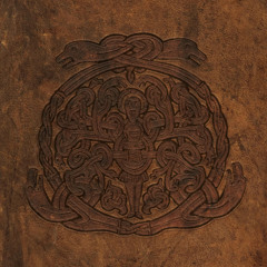 Norðsæta gætis, herforingja Ormsins langa