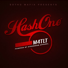 15. Moneazy - Nasi Ft. Towdee Mac x Khanyi B