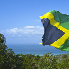 Various Artistes - High Tide Riddim (Mixed by DJ Chris)