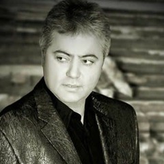 Cengiz Kurtoğlu - Hangi Cennetten Geldik