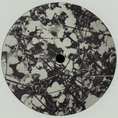 Conquered Enemies (Greymatter Remix)