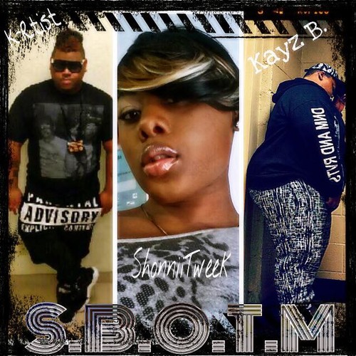 S.B.O.T.M