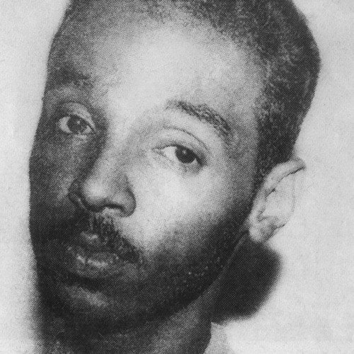 رائعة ابوعركى - بخاف - بصوت الحوت