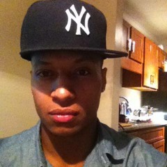 Spotlight feat. Mr. Cliche feat. Caleon