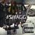 Artwork for Punk and Rap - SWAGGY