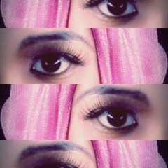 Let It Go - Indina .ost frozen [cover]