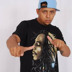Mc Marlin Da Gm - Cara Ou Coroa (Dj Spider Pro Beats) Lançamento 2015