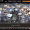 Toontrack - Made Of Metal Test Clip