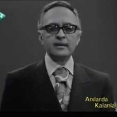 Serde hevâ-yı kâkül dilde hayâl-i cânan - Sûzinâk Beste - Zekâî Dede - Bekir Sıdkı Sezgin
