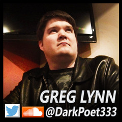 Greg Lynn - Yak Jemash