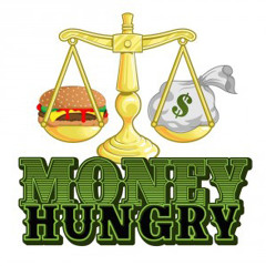 MH Busta Cain - Crazy Freestyle