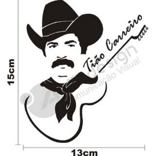 Solos De Viola - Tião Carreiro