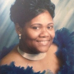 Beezy B - 6.17 - Mixed by meene_da_truth