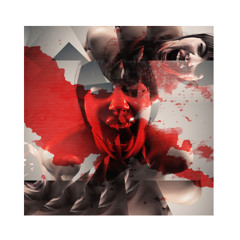 La rage