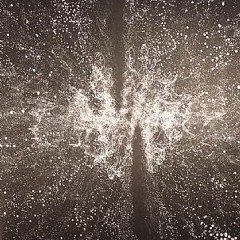 Aattropa & Tephillin - Bells Jam