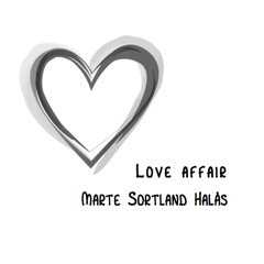 Love Affair (Original)