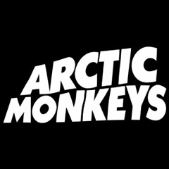 Dark Horse Snapped Out of It (Arctic Monkeys Vs. Katy Perry Shannen Godwin 1)