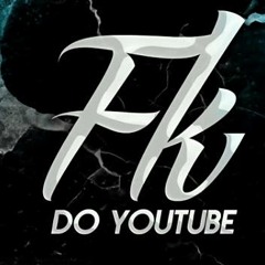 funk novo !