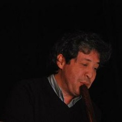 QUENASAMBA (LOA COMBO)