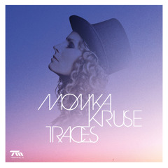 Monika Kruse - Wavedancer