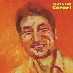Cornel - 喜びの唄