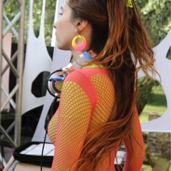 Let's go Techno 2