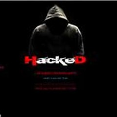 Hacked