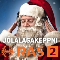 DÖÐLUJÓL - Gleðisveitin Döðlur