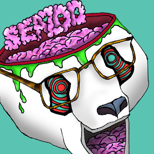 Seazoo - Panda Pains