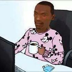 MEGA PROIBIDÃO DO CARAMUJO 9 MINUTOS (( DJ CL DE NTR ))