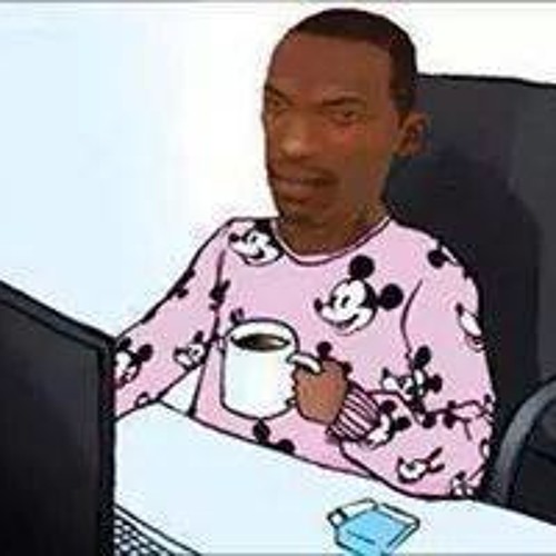 MEGA PROIBIDÃO DO CARAMUJO 9 MINUTOS (( DJ CL DE NTR ))