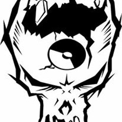 Booyah Core