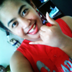 pwipwi kone neto