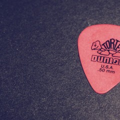 Jeritan Batinku (cover Song+perlude Of The Movie Scene) - Cadarveda