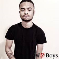 Confessions (Part 1)