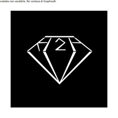 Spectrum Vs Arkham (K2Y Mashup) - Zedd, Matthew Koma Vs Lee Carter, Oliver Chang & Danielle Etienne