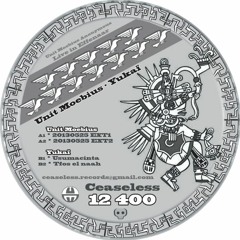 Ceaseless12400 B1 _ yUKAi  Usumacinta__preview