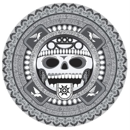 Ceaseless12400 A2 _ Unit moebius Live in Effenaar__preview