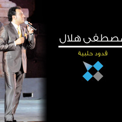 03 مصطفى هلال | بلغوها إذا أتيتم حماها