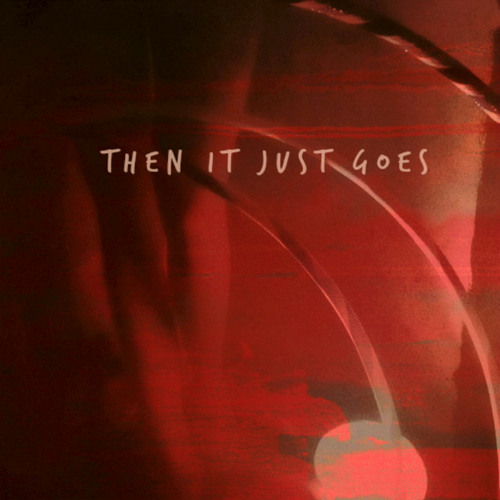 Brian Fahn's Playlist 1