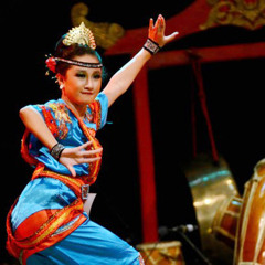 Cicih Cangkurileung - Eplok Cendol