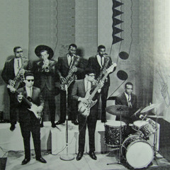 Nobody But You [lil bob remix]